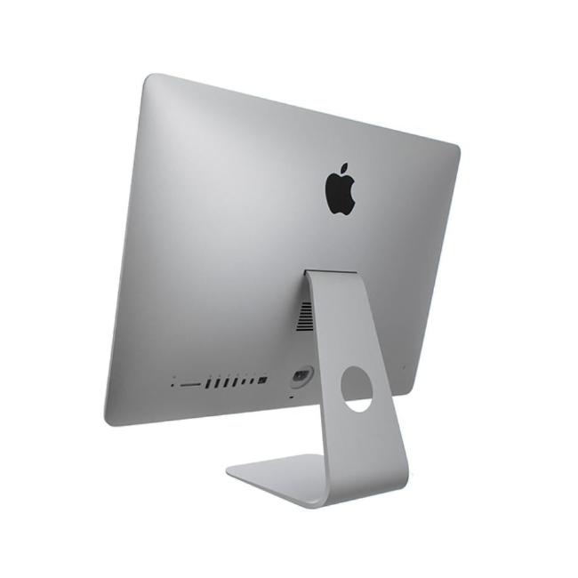 Apple iMac – 21.5 Inch, Core i5 3.6GHz, Retina 4K, 16GB RAM, 500GB SSD